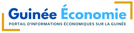 Guinée Économie